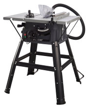 Bordcirkelsåg 1500W